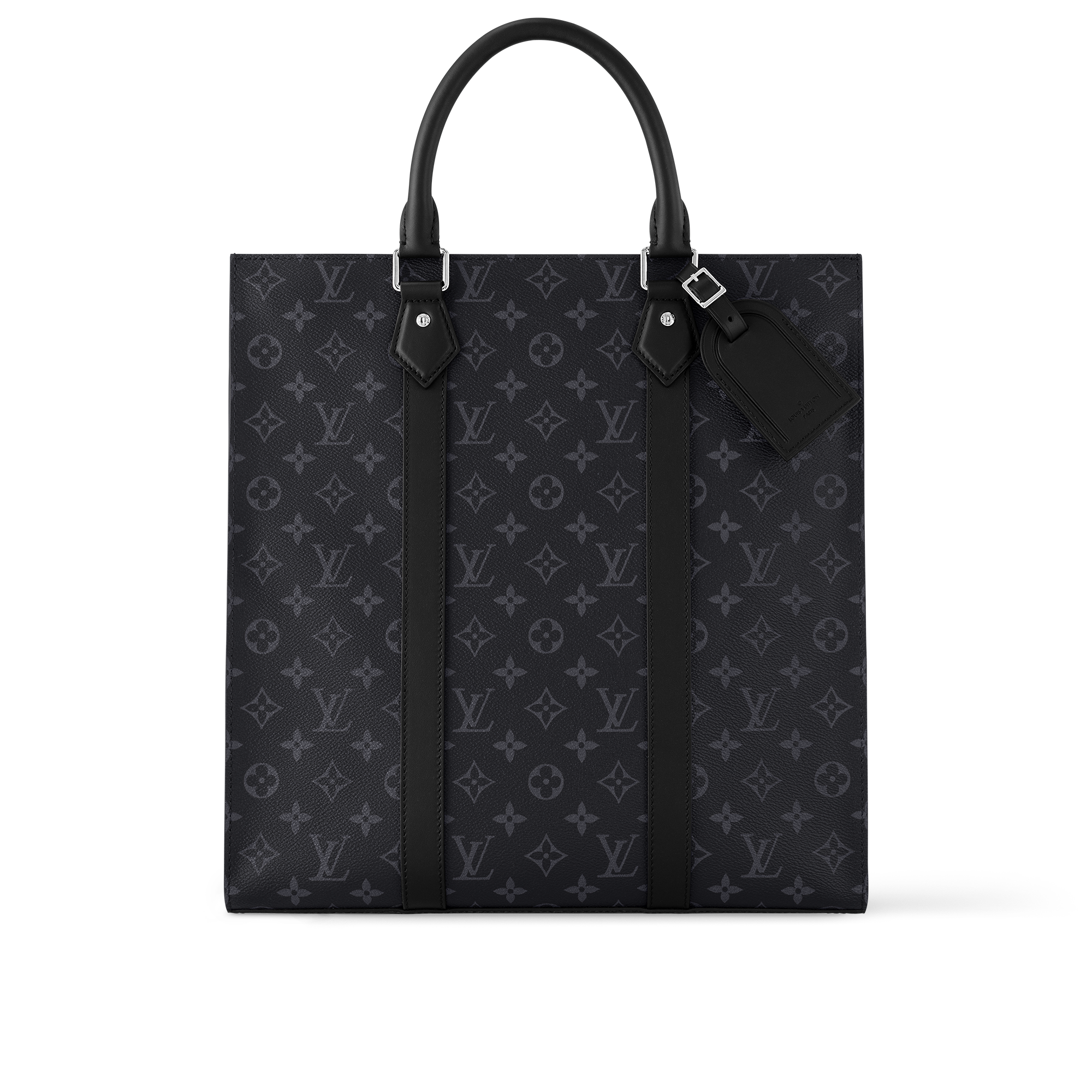 【ノートパソコン収容可♡】LouisVuitton サック アゲイン ノートパソコン収容可♡】LouisVuitton サック アゲイン